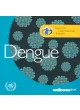 Buy Topics in International Health - Dengue
