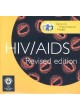 Buy Topics in International Health - HIV/AIDS (Revised edition)