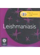 Buy Topics in International Health - Leishmaniasis