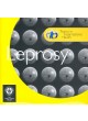 Buy Topics in International Health - Leprosy