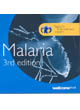 Buy Topics in International Health - Malaria (3rd edition)