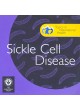 Buy Topics in International Health - Sickle Cell Disease