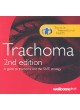 Buy Topics in International Health - Trachoma (2nd edition)