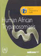 Buy Topics in International Health - Human African Trypanosomiasis
