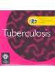Buy Topics in International Health - Tuberculosis