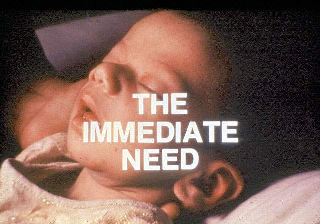 Slide 61 - A Simple Solution to curb the effects of diarrhoea in infants and young children