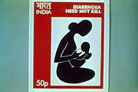 A Simple Solution for Diarrhoea in infants and young children - Slide 136