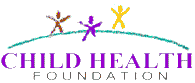 child health foundation