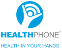 HealthPhone: Health in Your Hands