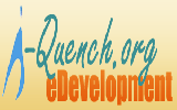 i-Quench.org / eDevelopment