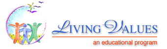Values education for children and young adults - Living Values: an educational program