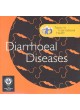 Buy Topics in International Health - Diarrhoeal Diseases