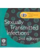 Buy Topics in International Health - Sexually Transmitted Infections (2nd edition)