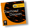 Diarrhoeal Diseases CD-ROM